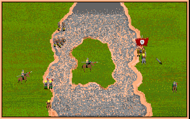 File:1121211-ror 016-1-.png
