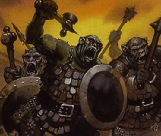 File:Angus McBride - Black Trolls.jpg