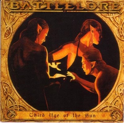File:Battlelore3.jpg