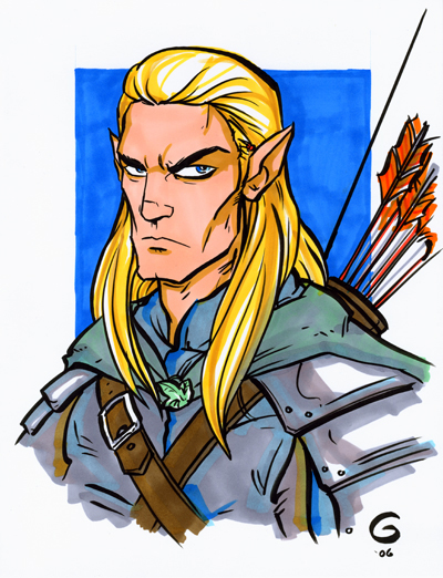 File:Grant Gould - Legolas2.jpg
