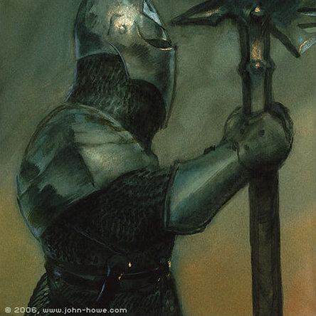 File:John Howe - Uruk with War Hammer 02.jpg
