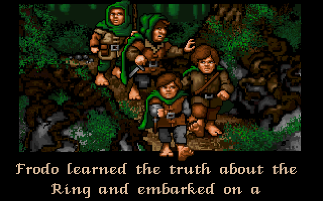 File:LOTR-vol2-hobbits1.png