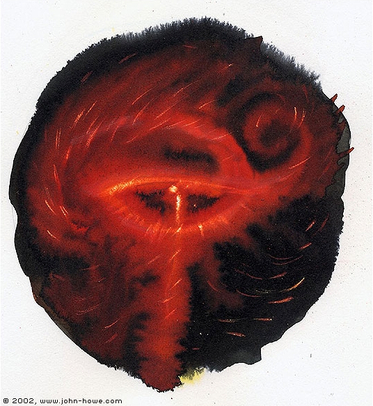 File:John Howe - The Eye of Sauron 03.jpg