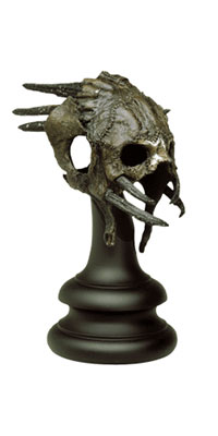 File:Orc Hide metal helm.jpg