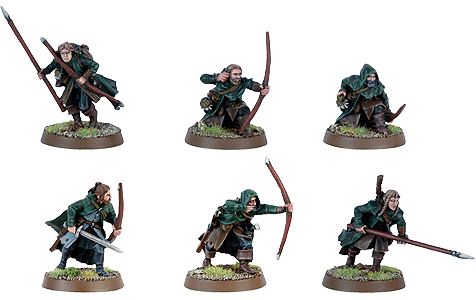 File:SBG - Dunedain.gif