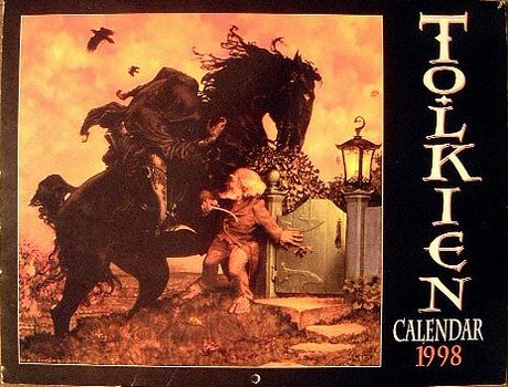 File:Tolkien Calendar 1998.jpg