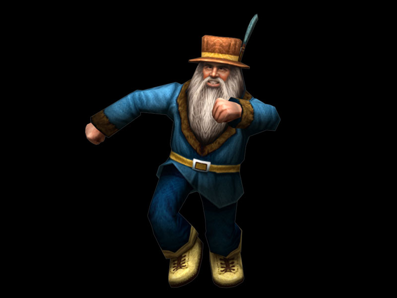 File:BFME2 - Tom Bombadil 03.jpg