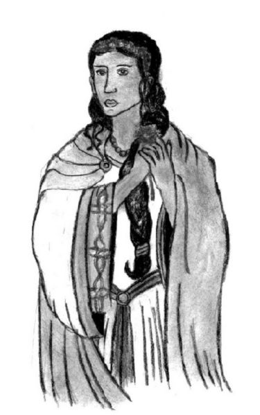 File:Gregor Roffalski - Lothíriel.jpg