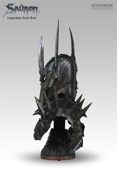 File:Sauron Legendary Scale Bust - promo 04.jpg