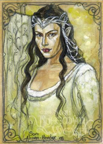 File:Soni Alcorn-Hender - Arwen Coronation.jpg