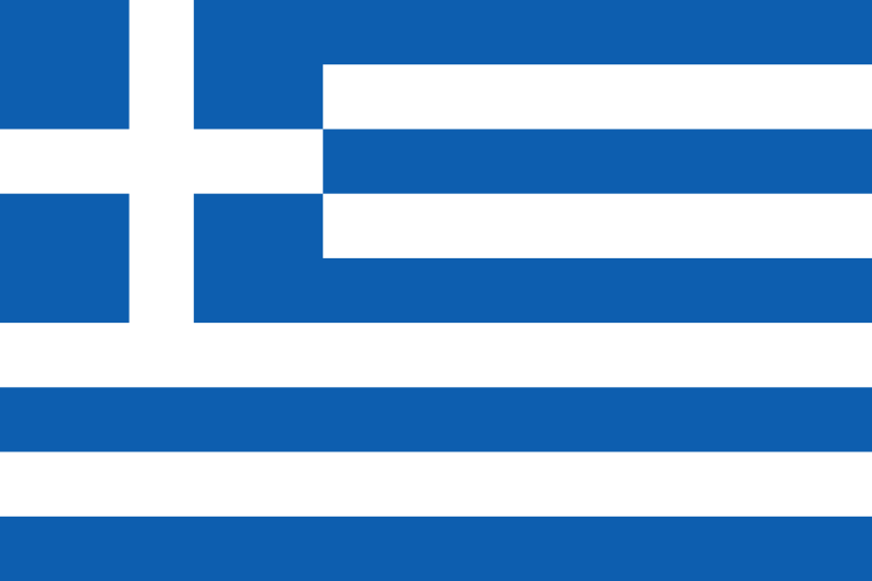 File:Greece.png