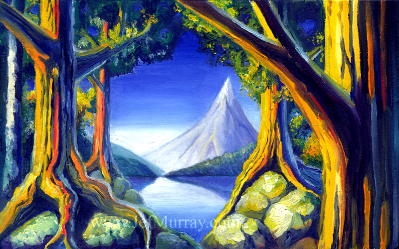 File:Jef Murray - The Lonely Mountain.jpg