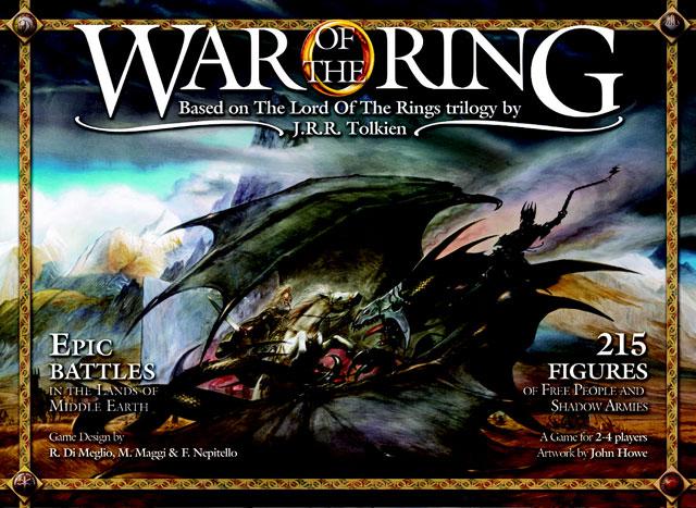 File:War of the Ring (2004 board game).jpg