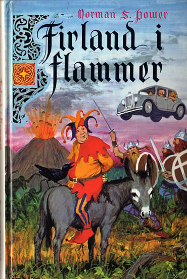 File:Firland i flammer.jpg