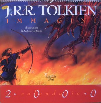 File:J.R.R. Tolkien Calendar 2000 (Italian).jpg