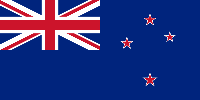 File:New Zealand.png