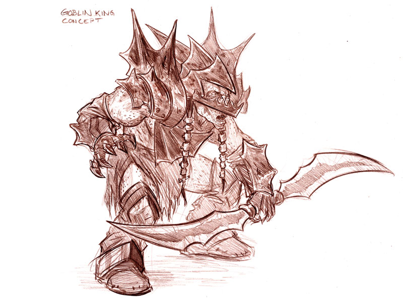 File:BFME2 - Goblin King 2.jpg