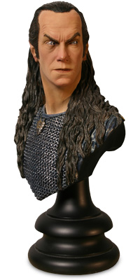 File:Elrond, Herald of Gil-Galad polystone bust.jpg