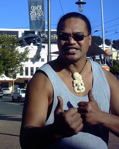 File:Lawrence Makoare.jpg