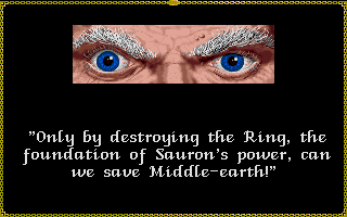 File:Lotr1 1-1-.gif