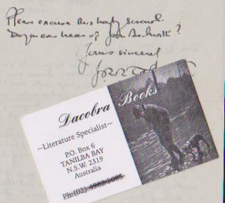 File:Miss Turnbull 2 May 1955 (2).jpg