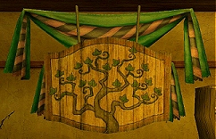 File:The Ivy Bush Sign.jpg