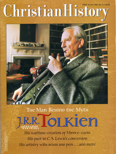 File:Christian History 78.png