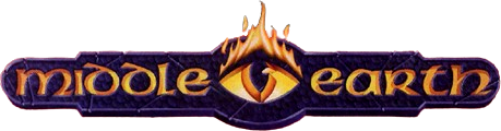 File:Merp logo.png