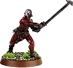 File:SBG - Berserker 4.gif