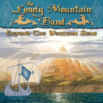 File:Beyond the Western Seas.jpg