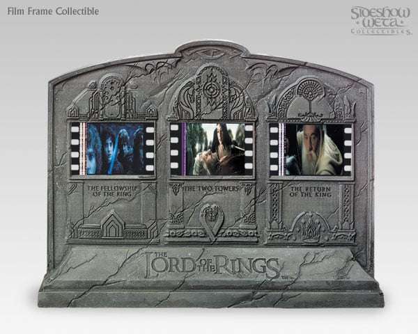 File:Film Frame Collectible.jpg