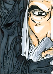 File:Grant Gould - LotR double 2.jpg