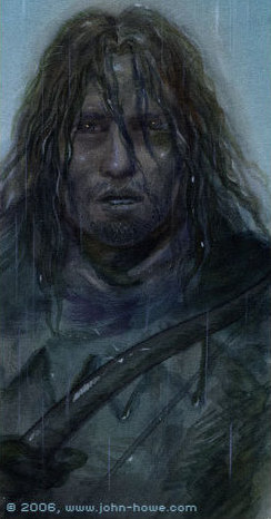 File:John Howe - Faramir 03.jpg