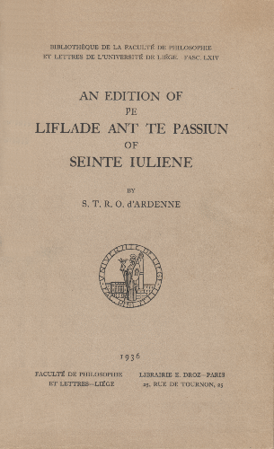 File:Liflade (1936).png