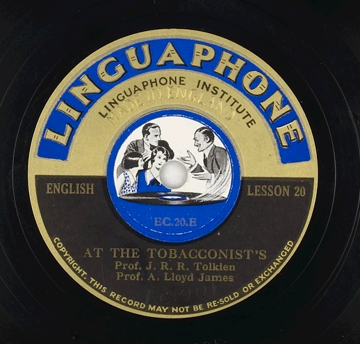 File:Linguaphone - At the Tobacconist (Tolkien).png