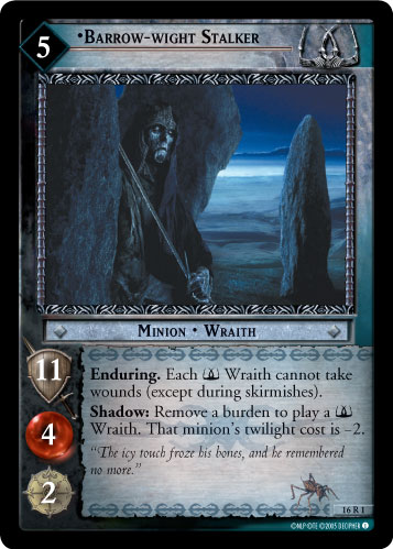 File:LotR TCG - 16-1.jpg