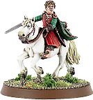 File:SBG - Merry mounted.gif