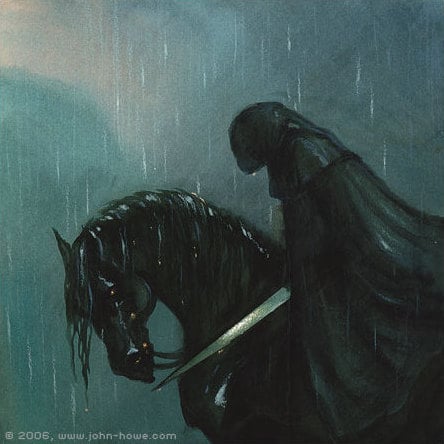 File:John Howe - Black Rider 02.jpg