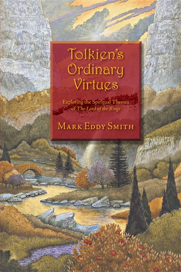 File:Tolkien's Ordinary Virtues.jpg