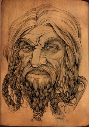 File:Daniel Govar - Gimli.jpg