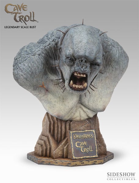 File:The Cave Troll Legendary Scale Bust - promo 01.jpg
