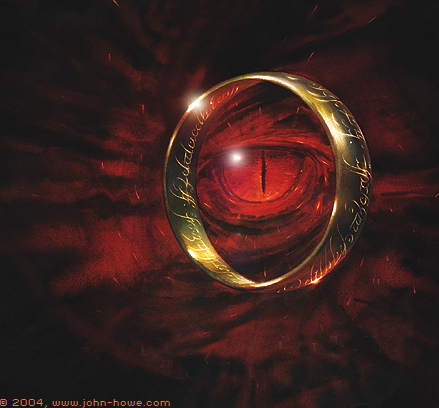 File:John Howe - The Eye of Sauron 02.jpg