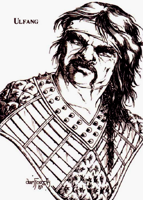 File:Liz Danforth - Ulfang.png