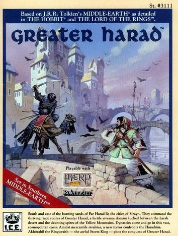 File:MERP Greater Harad.jpg