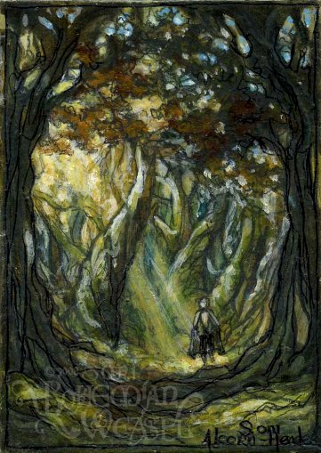 File:Soni Alcorn-Hender - Fangorn.jpg