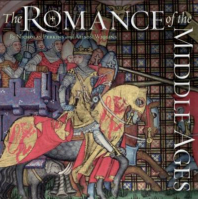 File:The Romance of the Middle Ages.png
