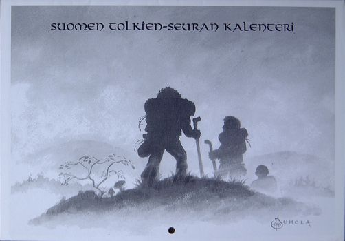 File:Tolkien Calendar 1995 (Finnish).jpg