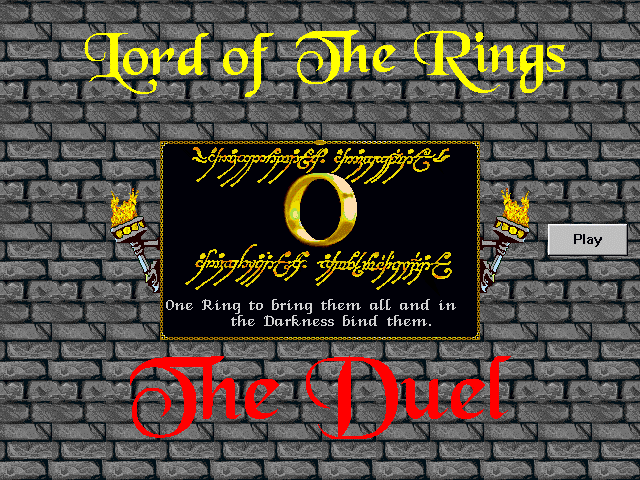 File:LOTR-The Duel1.png