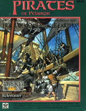 File:Merp pirates.jpg