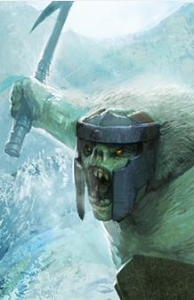 File:SnowTroll.jpg